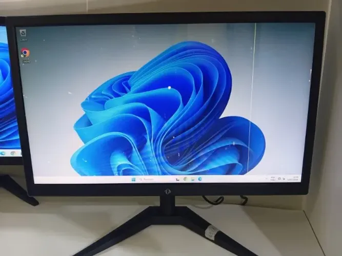 Monitor Tronos 20 polegadas