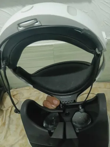 Jogos capacete