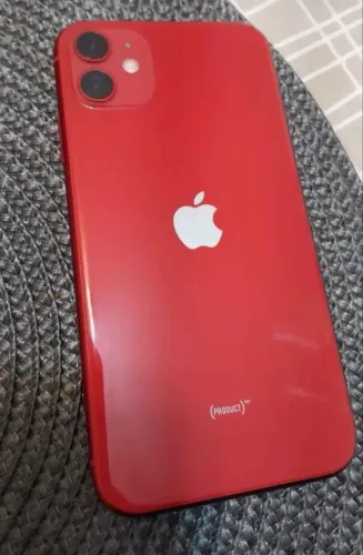 iPhone 11 64 Gb 