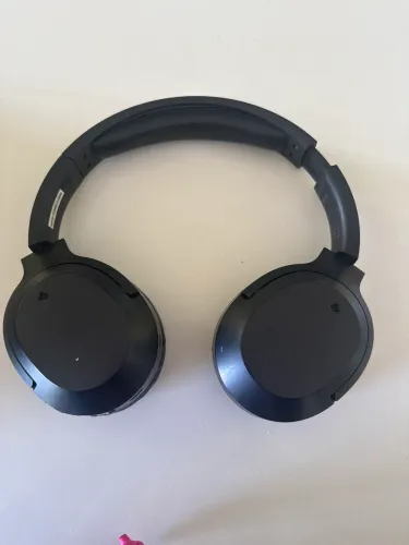 edifier w820nb