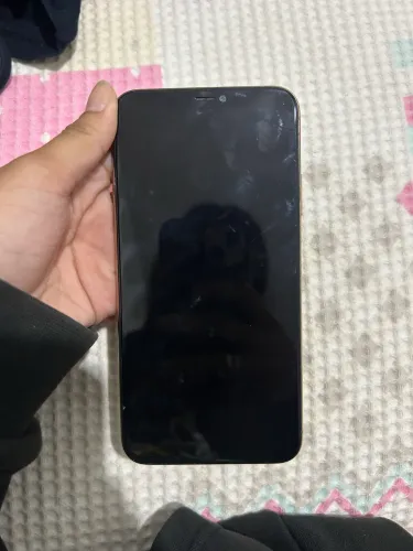 carcaça de Iphone 11 pro max