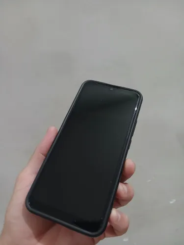 MOTOROLA E7 PERFEITO 64GB