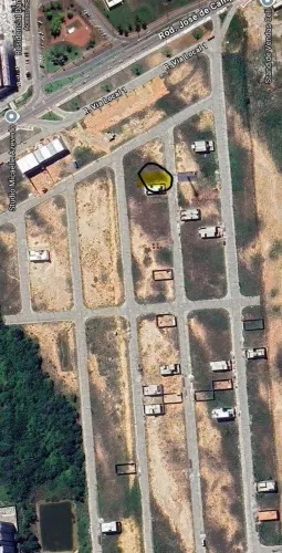 LOTE LUAR DA PRAIA 2