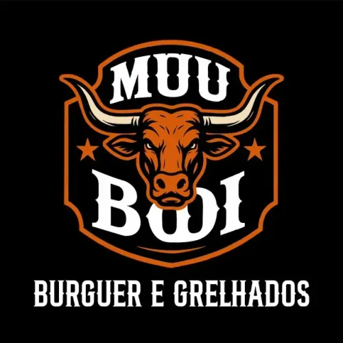 CONTRATAMOS CHURRASQUEIRO