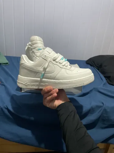 Air force nocta 