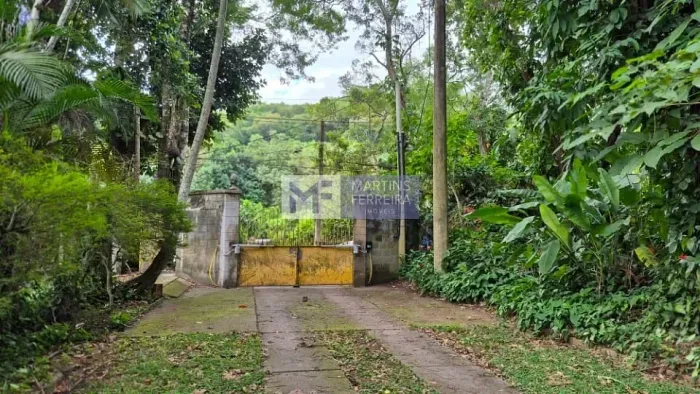 Terreno à venda, Vargem Grande, Rio de Janeiro, RJ