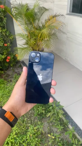 iPhone 14 Plus 