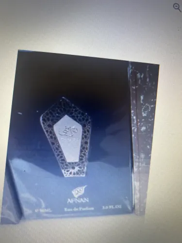 Perfume turathi bleu 90ml