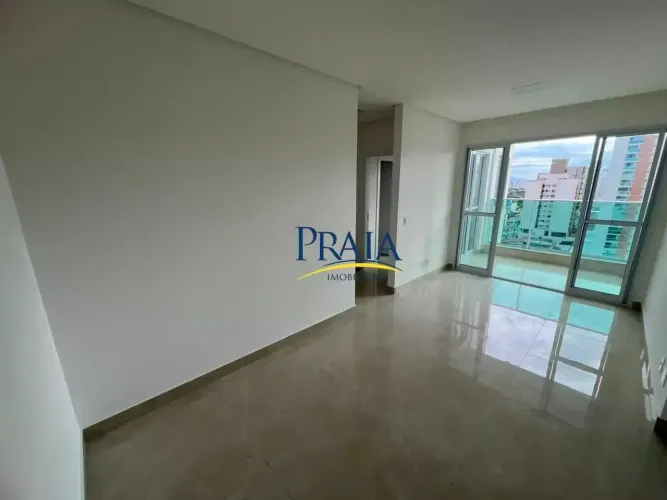 Apartamento com 2 Quartos para alugar, 63m² - Itapuã