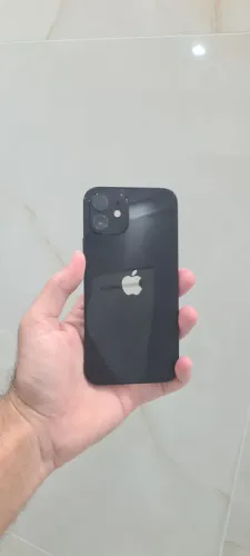 Iphone 12 Semi 64GB