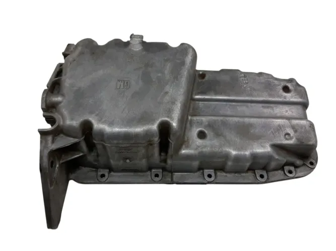Carter motor Chevrolet Onix 1.4 2019