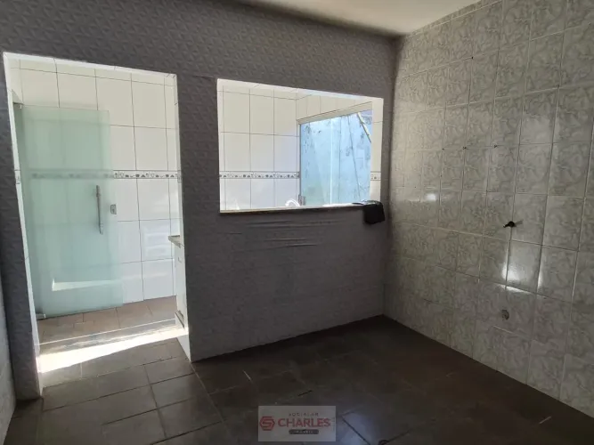 Casa Para Venda MOGI MIRIM II MOGI MIRIM