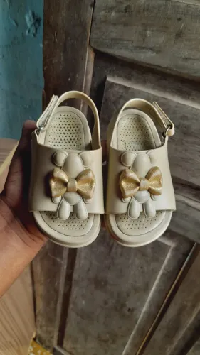 Percata Infantil 