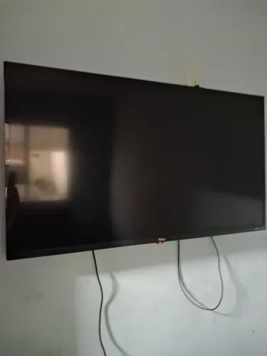 Tv philco