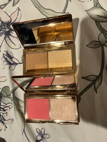 Paleta Charlotte Tilbury