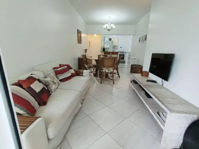 Apartamento à venda no bairro Riviera de São Lourenço - Bertioga/SP