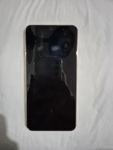 Samsung  S22 Rosa 128gb