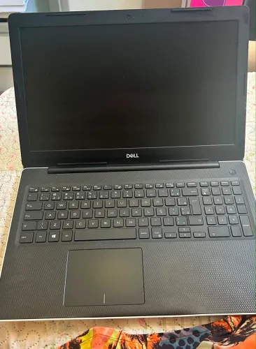 Computador Dell