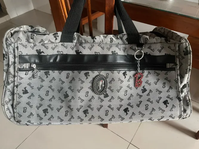 Bolsa da primícias