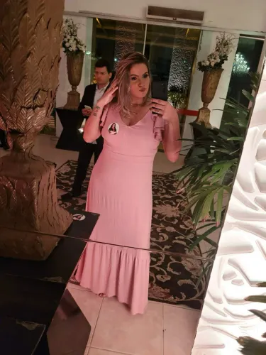 Desapego