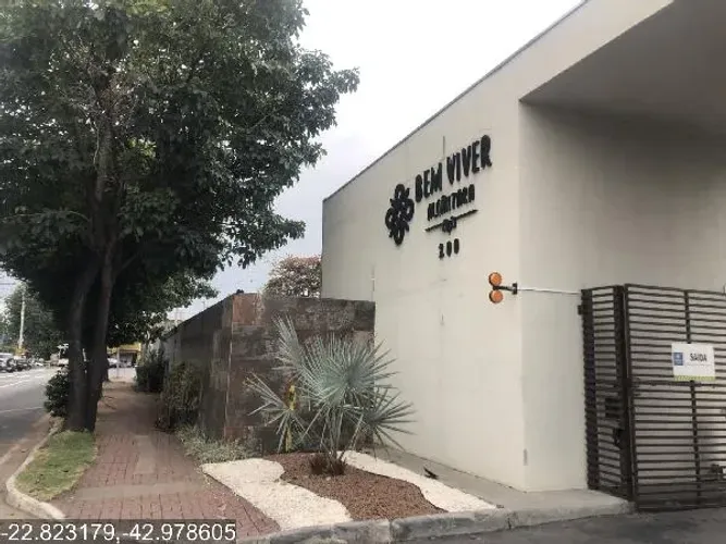 Oferta imperdível Apartamento no Lagoinha, Sao Goncalo - RJ, Apto 404, 2 quartos, 1 vaga,