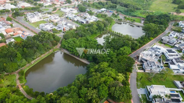 Lote 635 m² à Venda no Portal do Sol Mendanha com Projeto Aprovado | Pronto para Construir