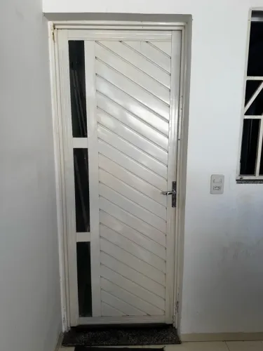 Porta 80 por 2,10