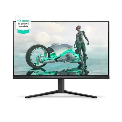 onitor Gamer Philips EVNIA 27