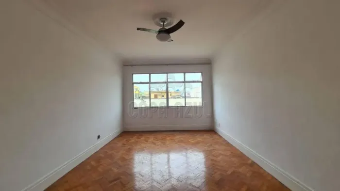Copacabana Rua Barata Ribeiro | Residencial Apartamento 3 quarto(s) à Venda