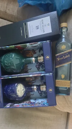 Garrafa