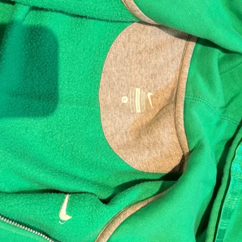 CASACO NIKE ORIGINAL