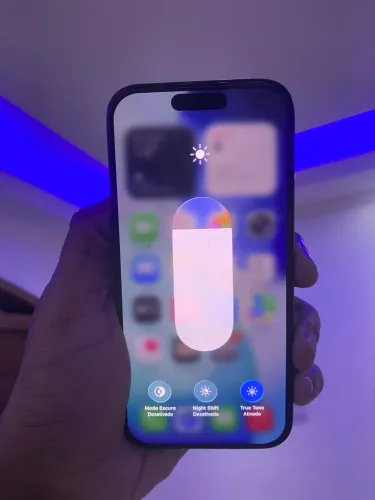 iPhone 15 pro 128Gb