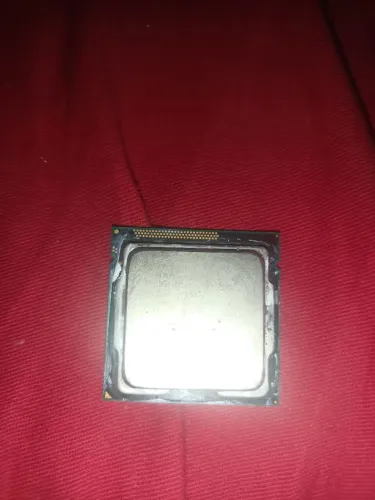Dois i5 e duas memórias ram ddr3 8gb