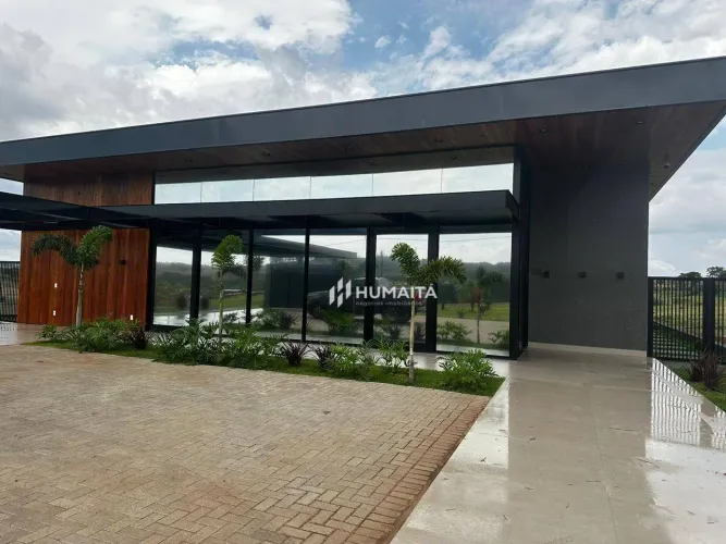 Casa com 4 dormitórios, 325 m² - venda por R$ 2.970.000,00 ou aluguel por R$ 9.000,00/mês