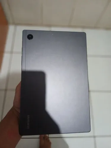 Galaxy tab a8