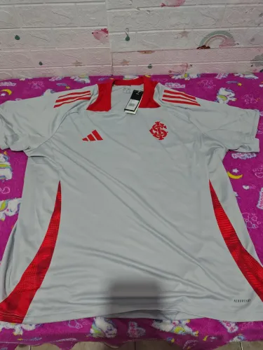 Camisas original do inter 