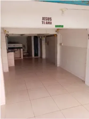Loja para Locação em Salvador, Boca do Rio