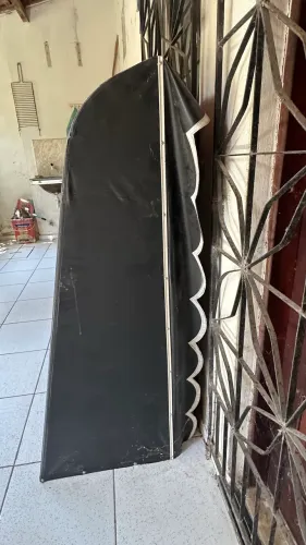 Toldo