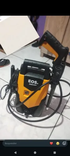 Jato Novo