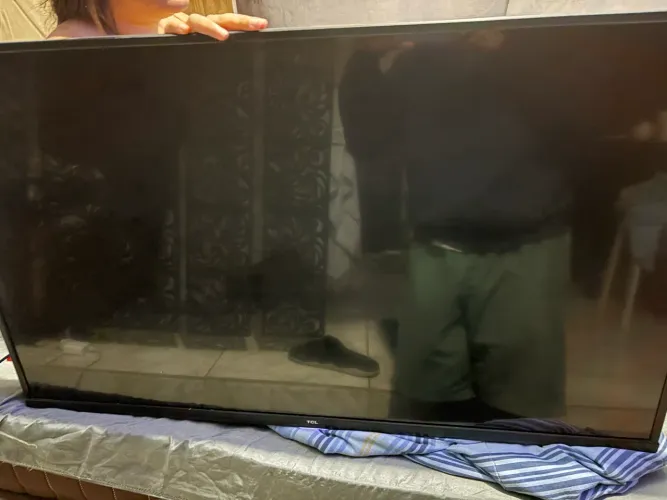 Televisão TCL