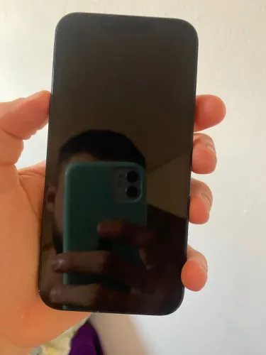 iPhone 13 não pega Wi-Fi, apenas dados móveis
