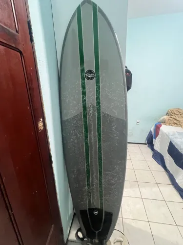 Prancha surf 7.0