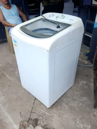 Consul 9kg