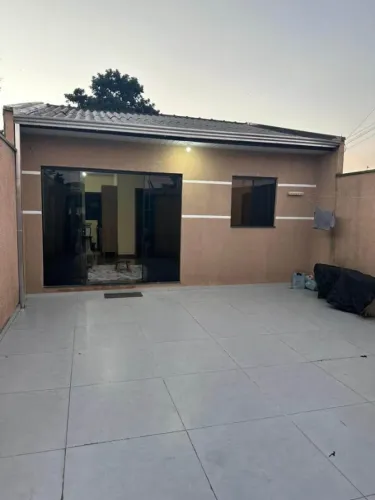 VENDO CASA URGENTE!!!!