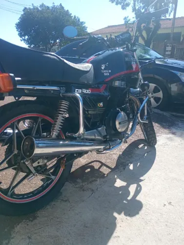 Vende se
