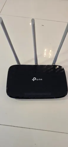 Roteador TP-LINK Archer C20