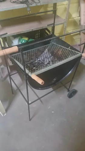 Itens para adega ou bar