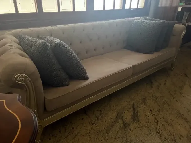 Sofá