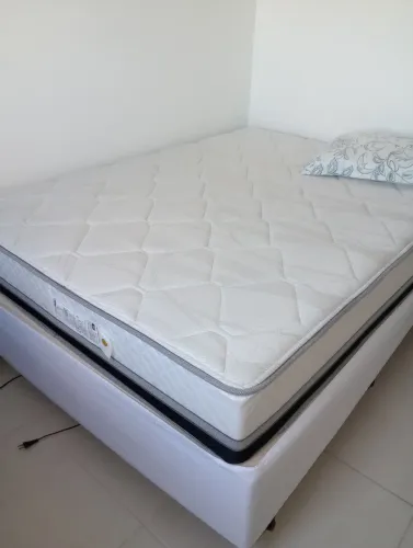 Móveis e utilidades semi novos