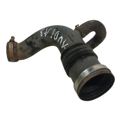 Mangueira Filtro Ar Porsche Cayenne 4.5 V8 2003 2004 A 2010